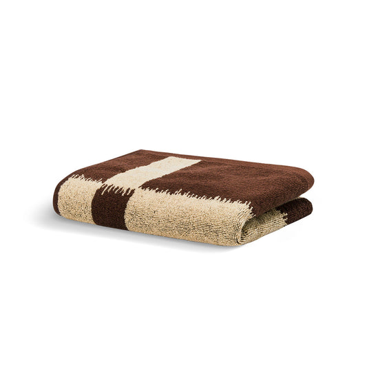 Karin Hand Towel