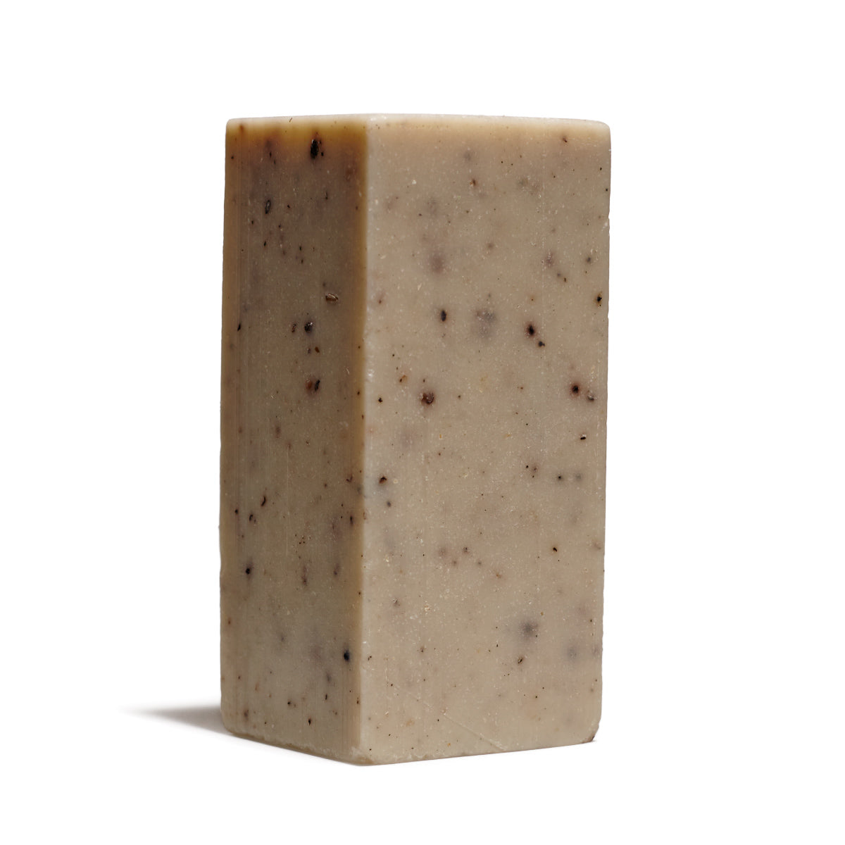Seshin Korean Scrub Soap