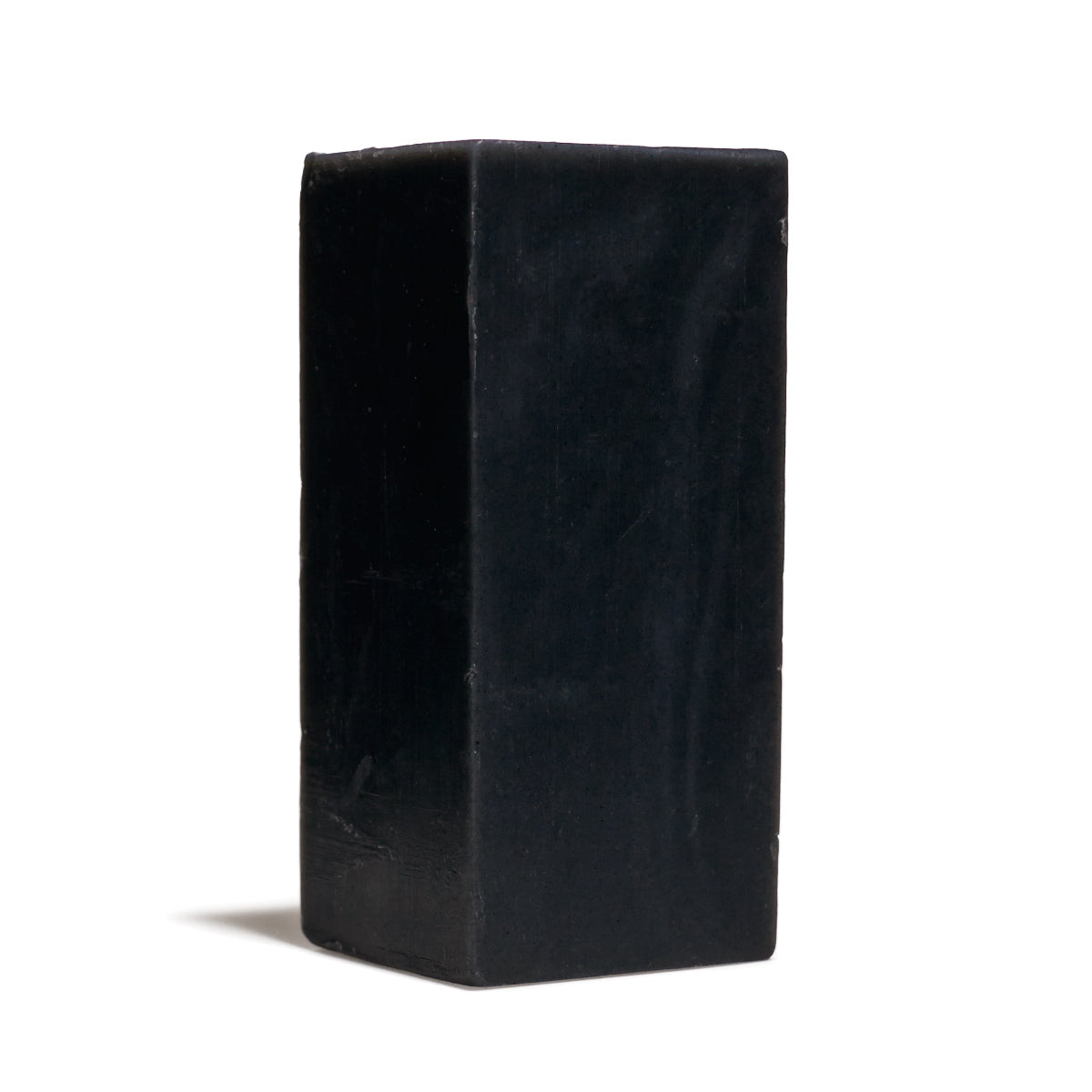 Shaman Black Charcoal Soap