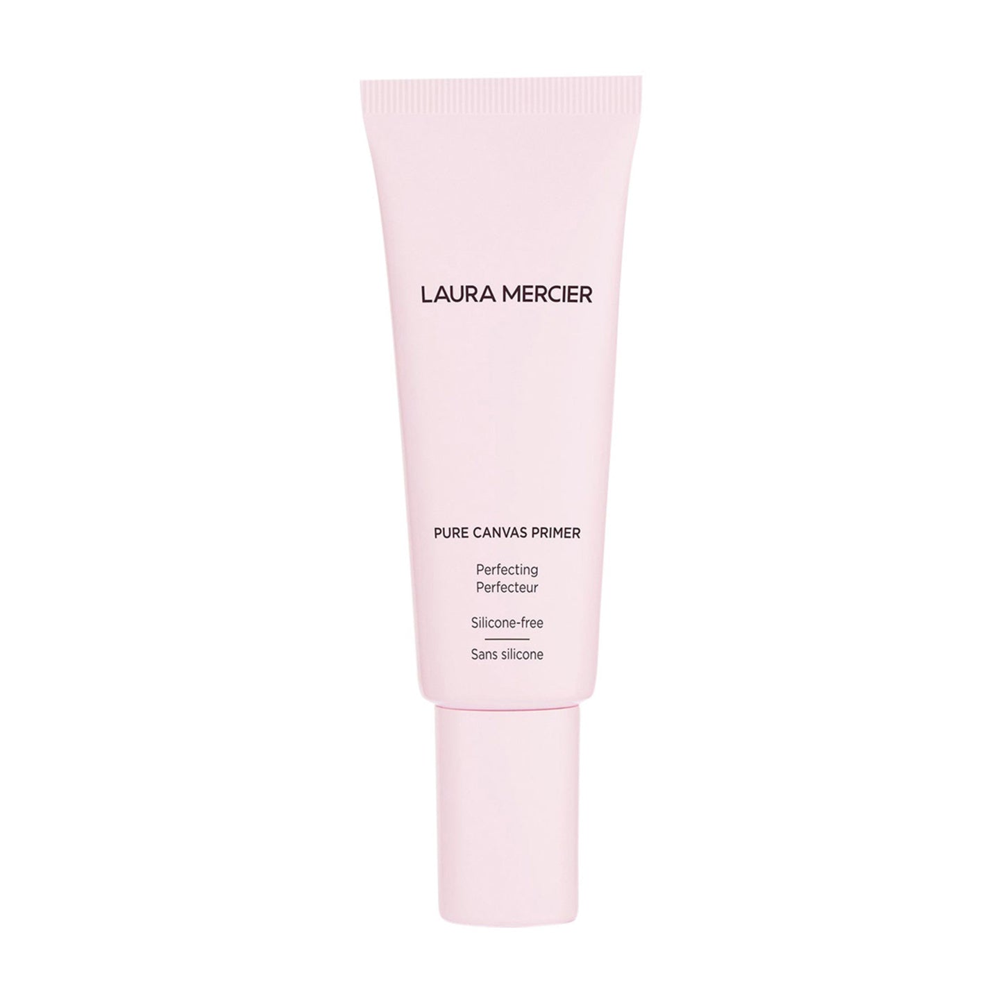Laura Mercier Pure Canvas Primer Perfecting main image.