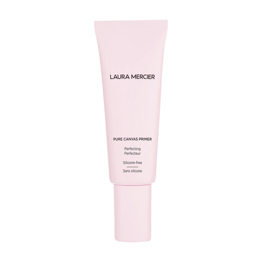 Laura Mercier Pure Canvas Primer Perfecting main image.
