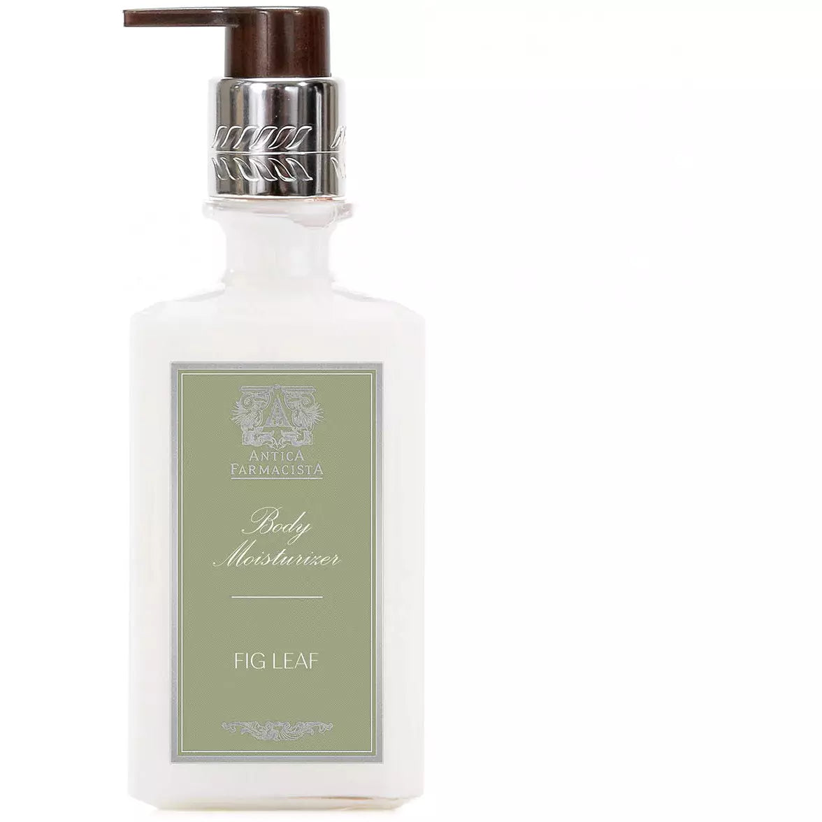 Fig Leaf Body Moisturizer 10 Oz