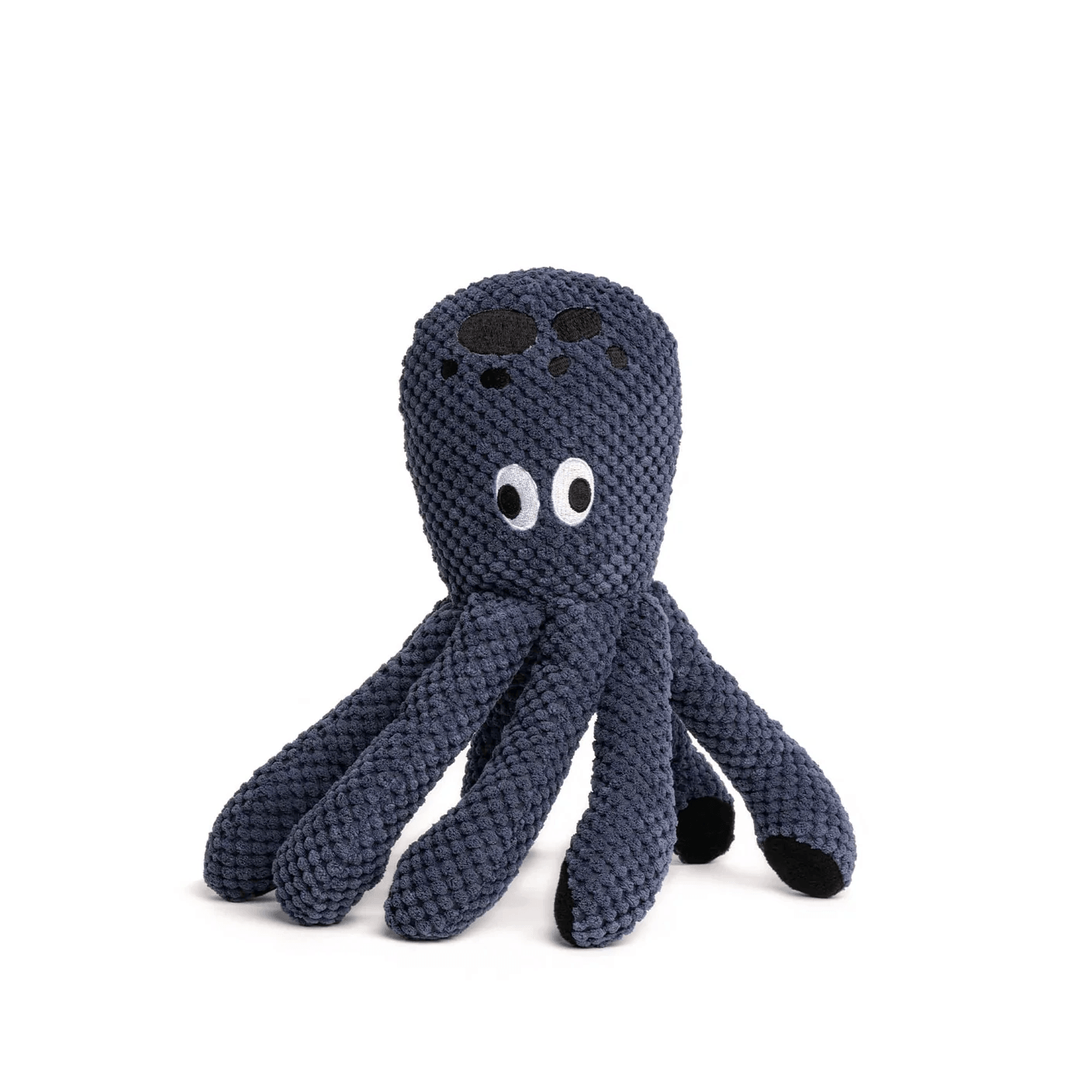 Fabdog Floppy Octopus