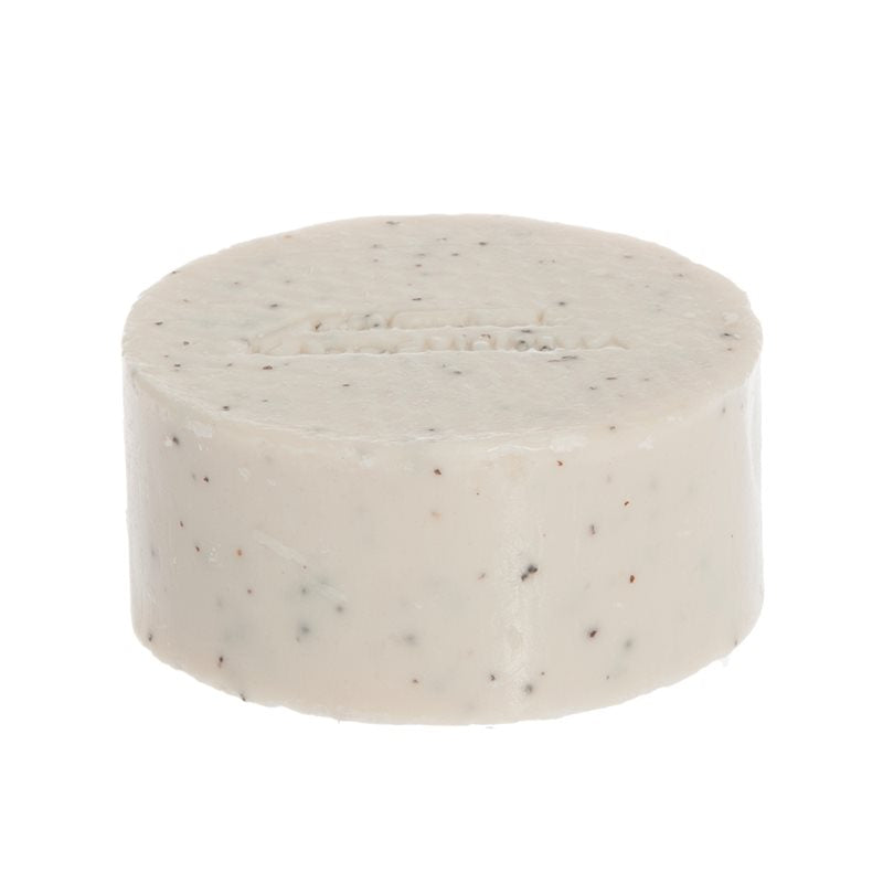 Iris Hantverk Round Soap Bar