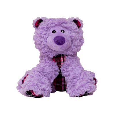 Snugarooz Bella The Bear