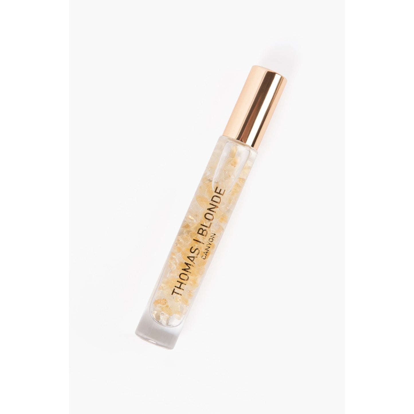 High-Roller Grab & Go Perfume Stick