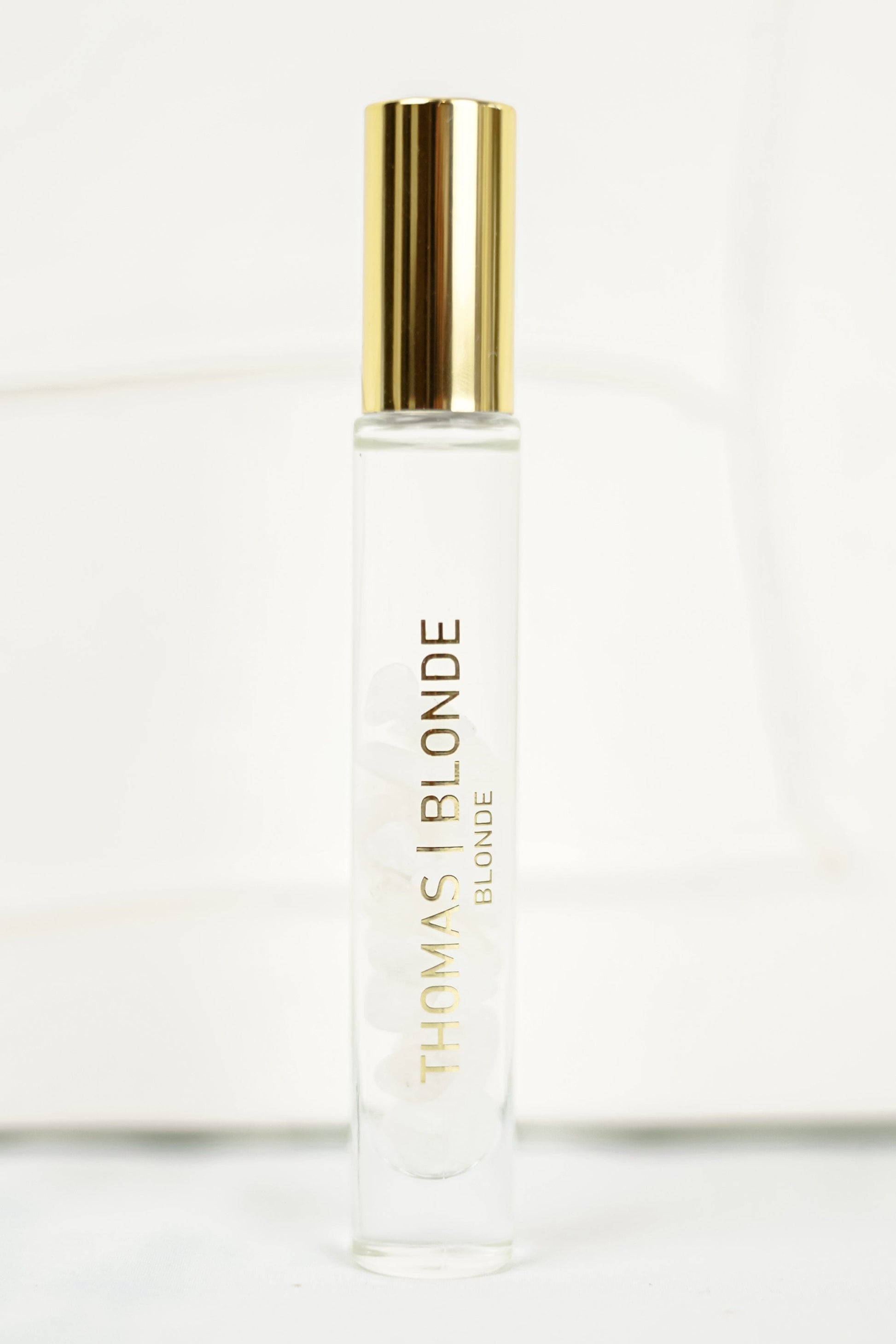 High-Roller Grab & Go Perfume Stick