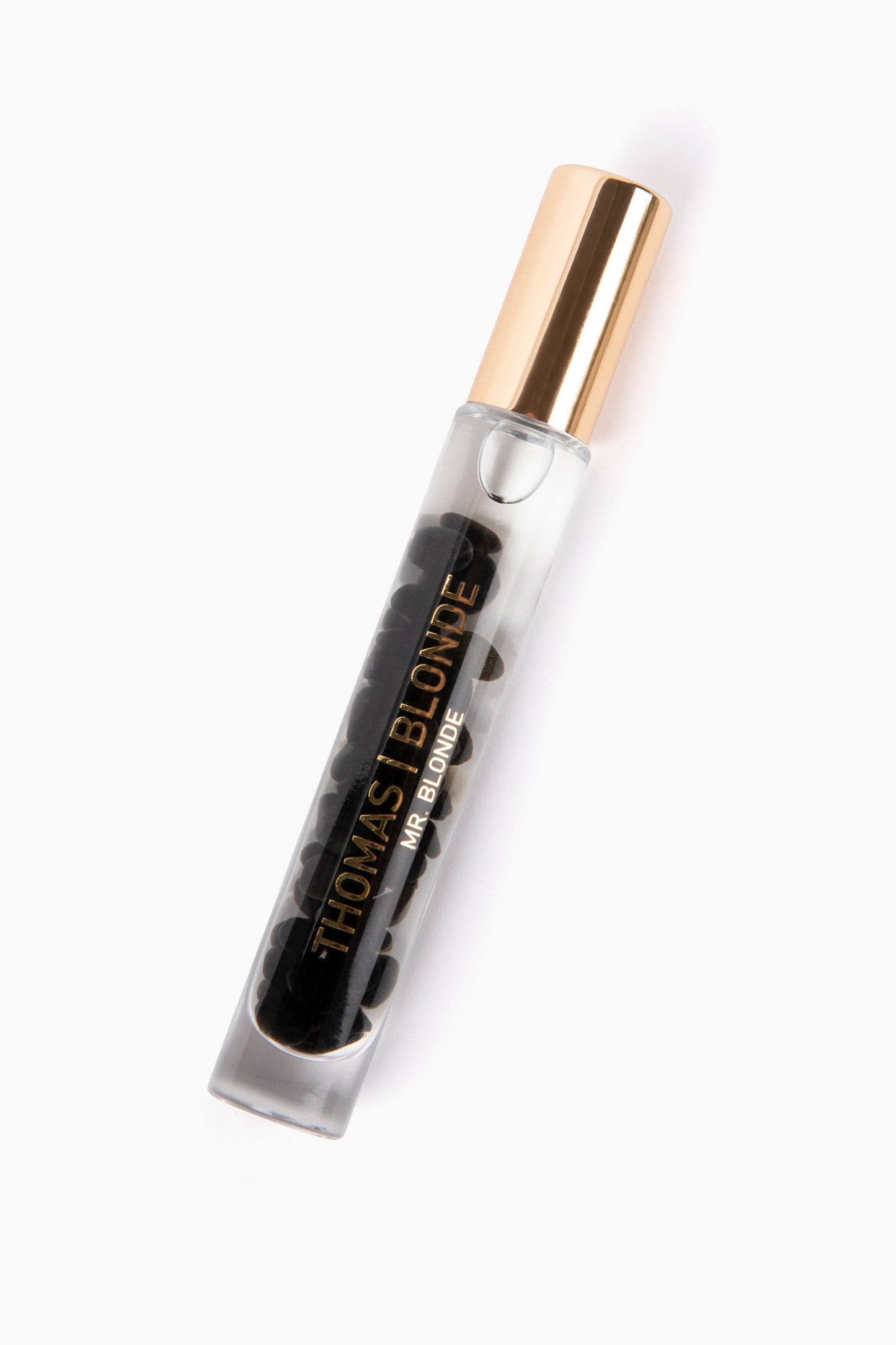 High-Roller Grab & Go Perfume Stick