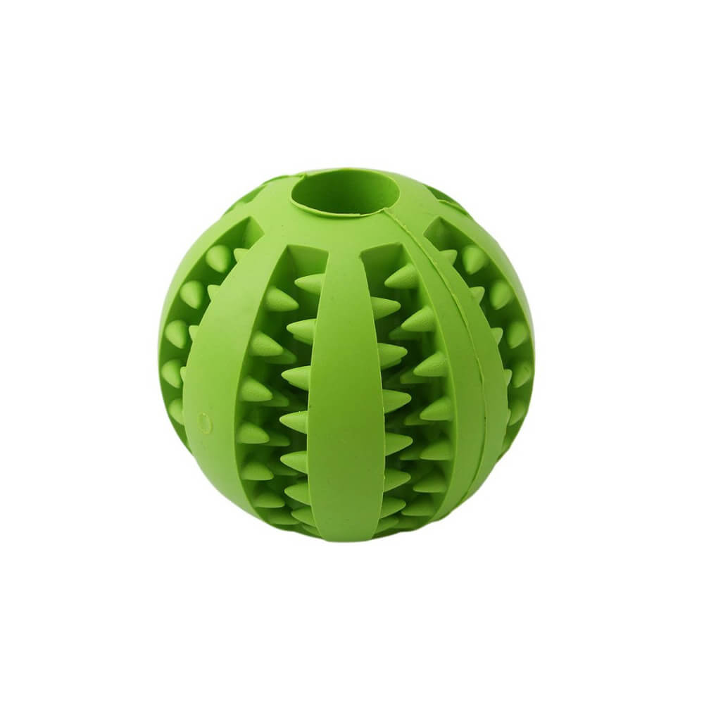 Toothy Dog Chew Toy. Shop Dog Toys on Mounteen. Worldwide shipping available.