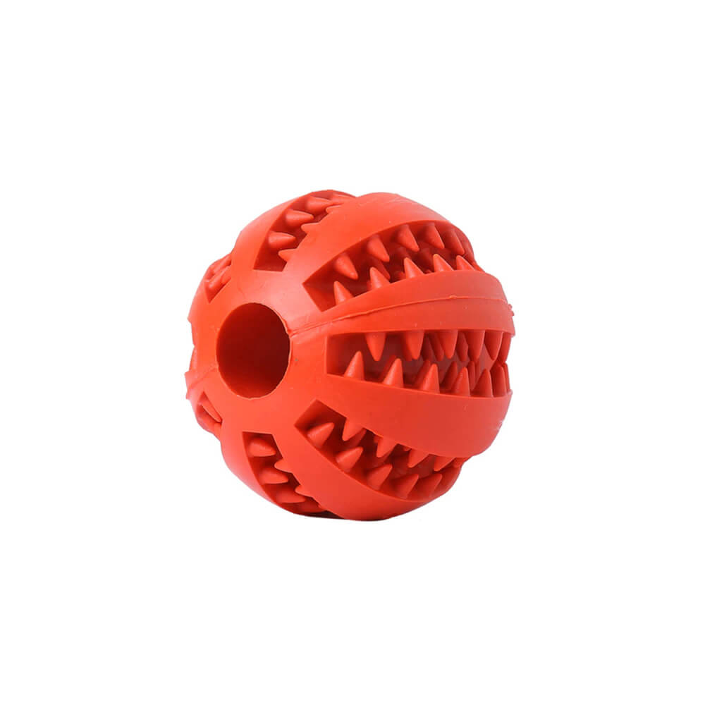 Toothy Dog Chew Toy. Shop Dog Toys on Mounteen. Worldwide shipping available.