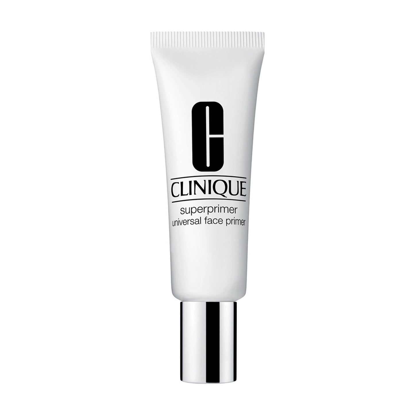 Clinique Superprimer Face Primers Color/Shade variant: Universal main image.