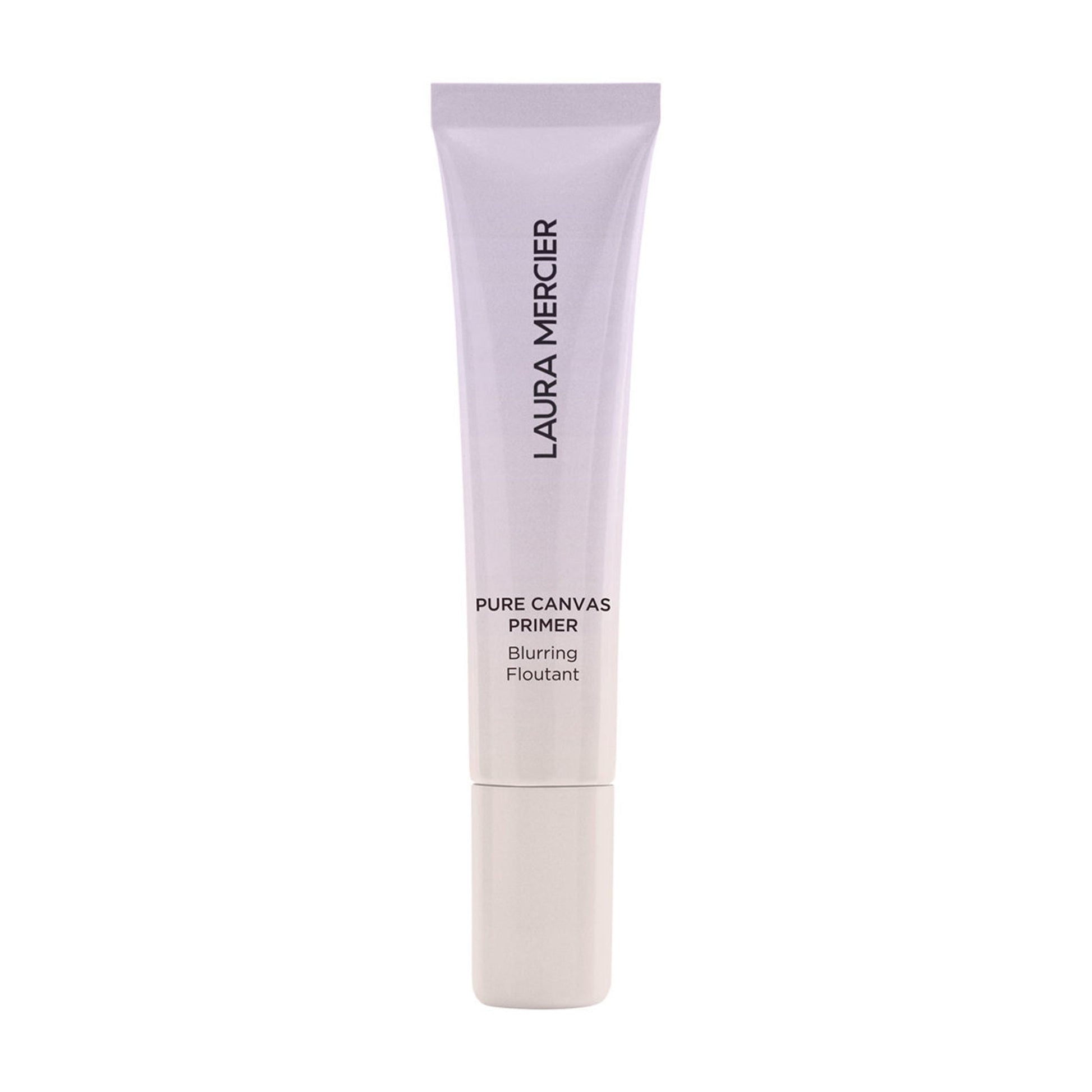 Laura Mercier Pure Canvas Primer Blurring Size variant: 0.5 oz main image.