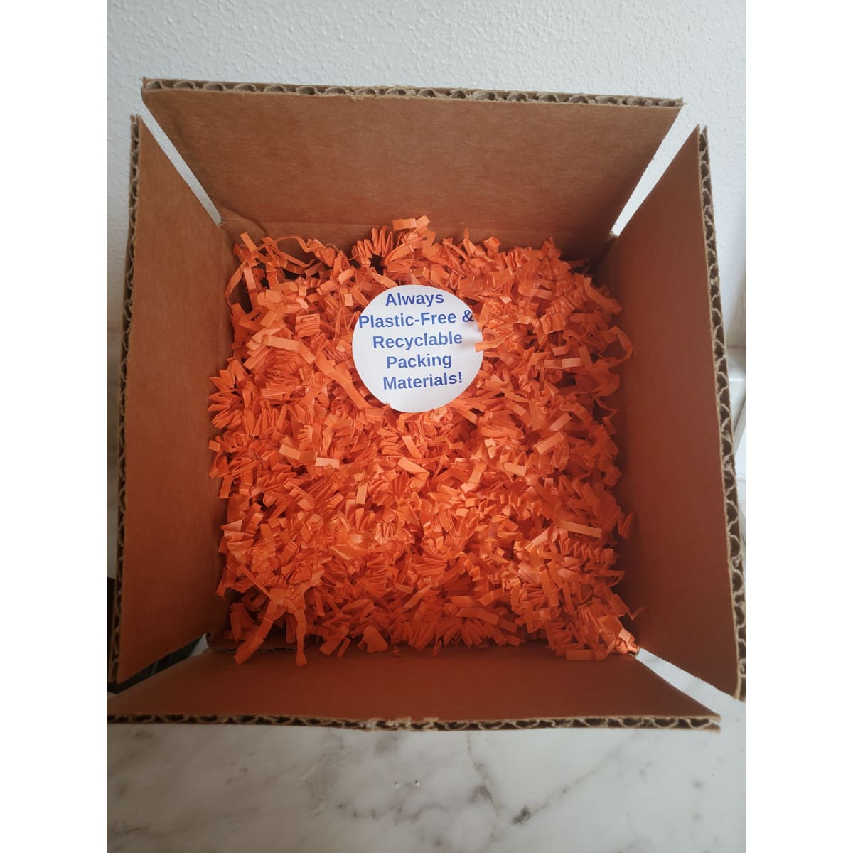 Aromatherapy Roll-on for Toddlers & Children